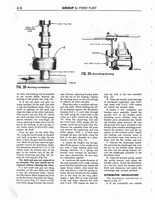 Group 01 Power Plant_Page_56.jpg